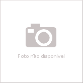 Relógio Mormaii Masculino MO11530/8R